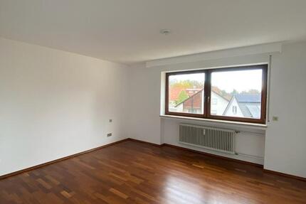 Wohnung Memmingen - 3 Zimmer, 103 m&sup2;, 1.200&euro; | Angebot:25224621