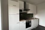 Etagenwohnung Zetel - 3 Zimmer, 92 m&sup2;, 900&euro; | Angebot:26634778
