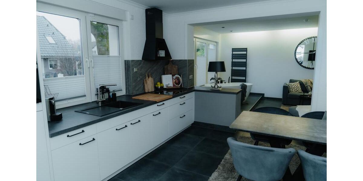 Erdgeschoßwohnung Fredersdorf-Vogelsdorf Vogelsdorf - 2.5 Zimmer, 75 m&sup2;, 1.499&euro; | Angebot:26032916