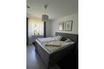Etagenwohnung Bad Endbach - 2 Zimmer, 57 m&sup2;, 430&euro; | Angebot:26787627