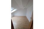 Etagenwohnung Kyritz - 2 Zimmer, 45 m&sup2;, 520&euro; | Angebot:25960866