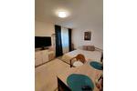 Wohnen auf Zeit Haßfurt - 4 Zimmer, 20 m&sup2;, 25&euro; | Angebot:26331781