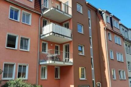 Wohnung Jena West - 260&euro; | Angebot:19304009