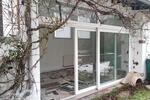 Etagenwohnung Neunkirchen - 1 Zimmer, 35 m&sup2;, 510&euro; | Angebot:24391196
