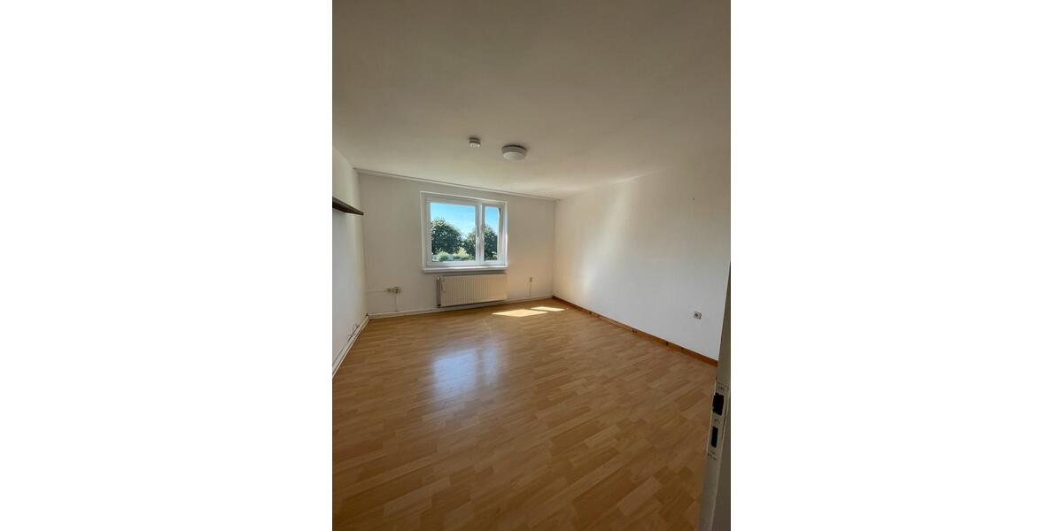 Etagenwohnung Seehausen (Altmark) - 3 Zimmer, 58 m&sup2;, 315&euro; | Angebot:8804111