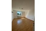 Etagenwohnung Seehausen (Altmark) - 3 Zimmer, 58 m&sup2;, 315&euro; | Angebot:8804111