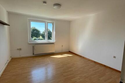 Wohnung Seehausen (Altmark) - 3 Zimmer, 58 m&sup2;, 315&euro; | Angebot:8804111