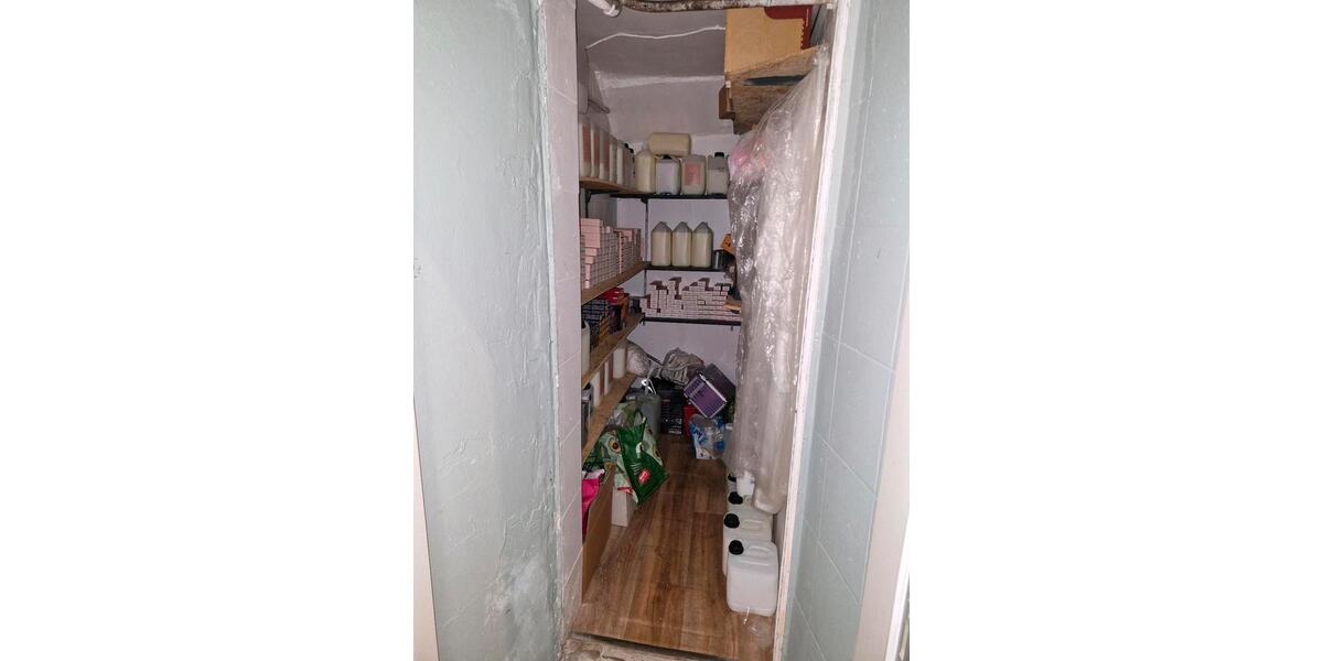 Gewerbeobjekt Andernach - 1.200&euro; | Angebot:25381002