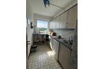 3-Zimmer-Küche-Bad im Apartmenthaus mit Balkon, Kfz-Stellplatz, S