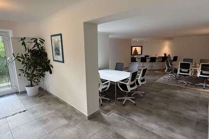 Gewerbeobjekt Grünwald - 245&euro; | Angebot:26185373