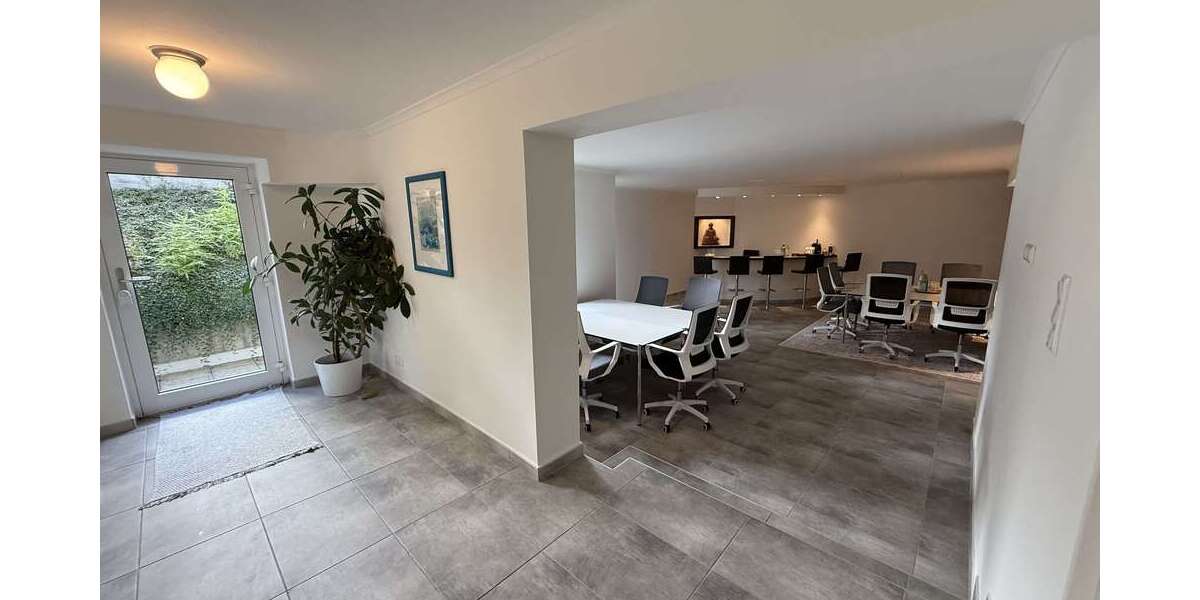 Gewerbeobjekt Grünwald - 245&euro; | Angebot:26185373