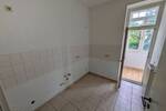 Etagenwohnung Chemnitz Sonnenberg - 2 Zimmer, 51 m&sup2;, 280&euro; | Angebot:26841903