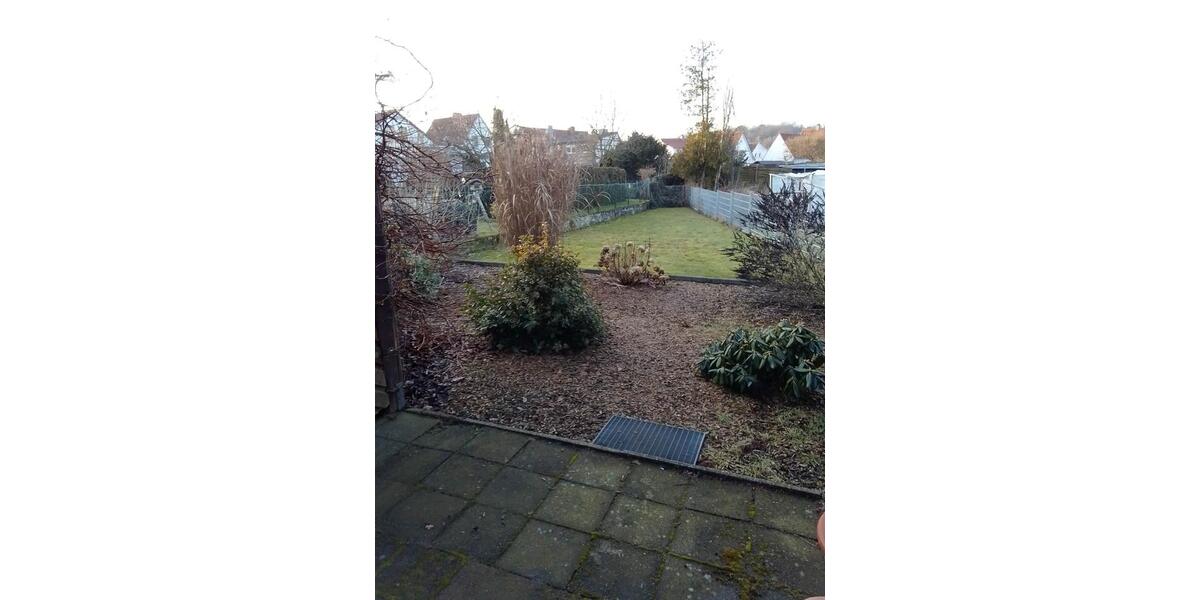 Einfamilienhaus Walsrode - 4 Zimmer, 120 m&sup2;, 1.500&euro; | Angebot:25255588