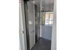 Erdgeschoßwohnung Porta Westfalica - 3 Zimmer, 88 m&sup2;, 1.220&euro; | Angebot:26479422