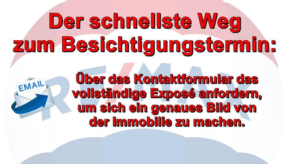 Einfamilienhaus Bad Fallingbostel - 10 Zimmer, 200 m&sup2;, 1.200&euro; | Angebot:25542167