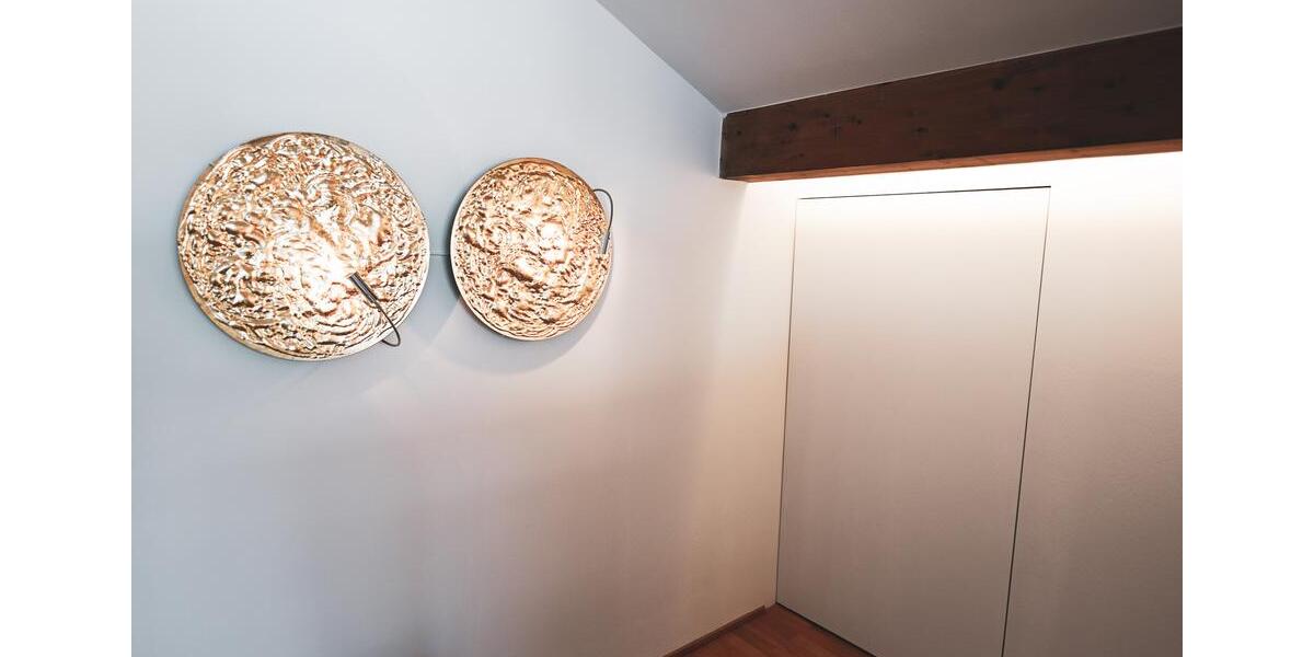 Dachgeschoßwohnung Berchtesgaden - 3 Zimmer, 75 m&sup2;, 935&euro; | Angebot:25923408