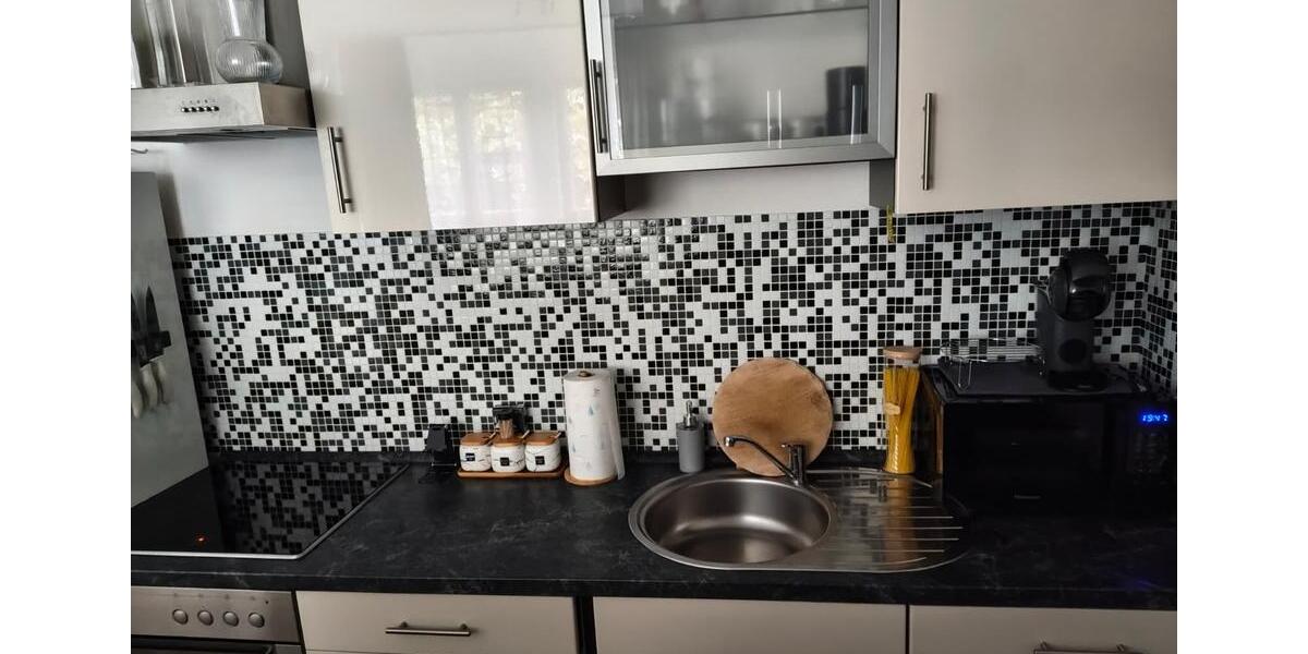 Erdgeschoßwohnung Stuttgart Stuttgart-West - 2 Zimmer, 43 m&sup2;, 810&euro; | Angebot:26267532
