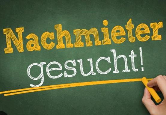 Dachgeschoßwohnung Ostfildern - 2 Zimmer, 68 m&sup2;, 757&euro; | Angebot:24600209