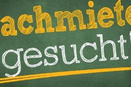 Wohnung Ostfildern - 2 Zimmer, 68 m&sup2;, 757&euro; | Angebot:24600209