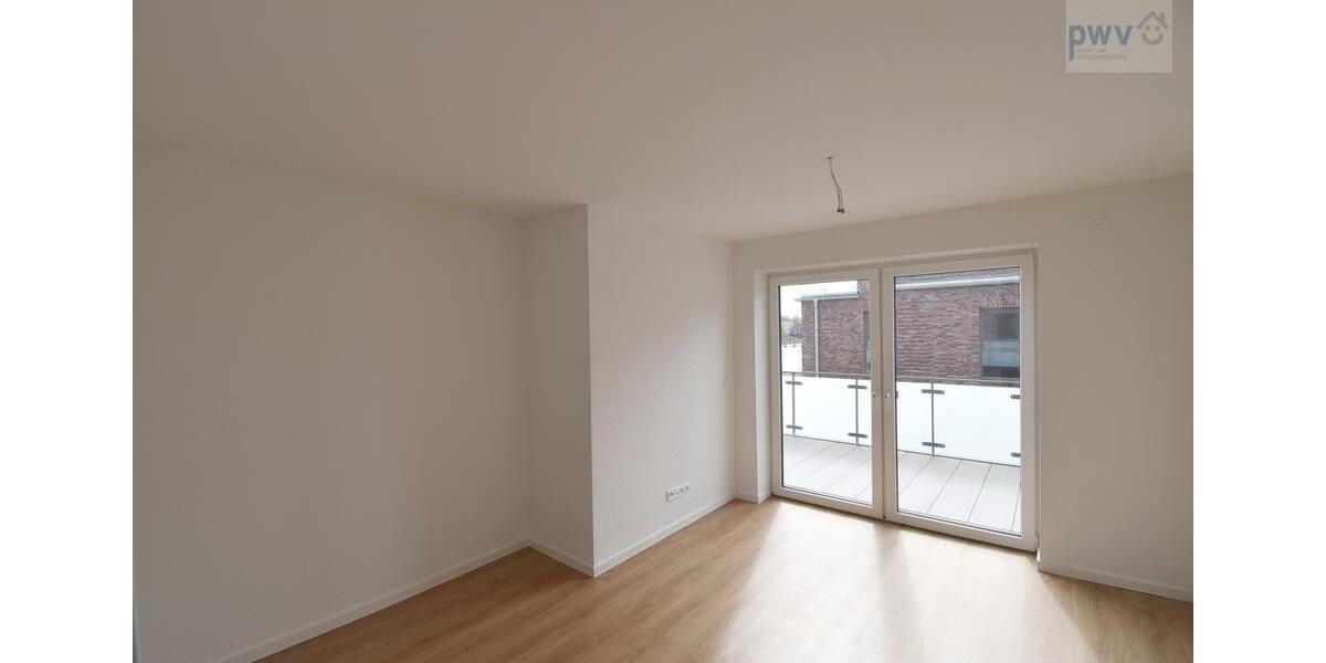 Etagenwohnung Aurich Egels und Wallinghausen - 3 Zimmer, 80 m&sup2;, 840&euro; | Angebot:26367153
