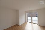 Etagenwohnung Aurich Egels und Wallinghausen - 3 Zimmer, 80 m&sup2;, 840&euro; | Angebot:26367153