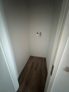 Etagenwohnung Hannover Vahrenwald-List - 3 Zimmer, 125 m&sup2;, 1.384&euro; | Angebot:24268524