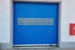 Gewerbeobjekt Kirchheimbolanden - 750&euro; | Angebot:26625902