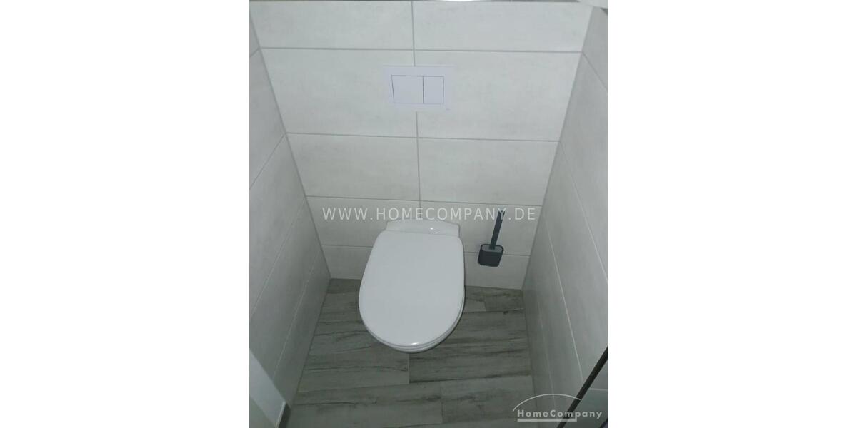 Wohnen auf Zeit Gera - 4 Zimmer, 140 m&sup2;, 3.000&euro; | Angebot:25635403