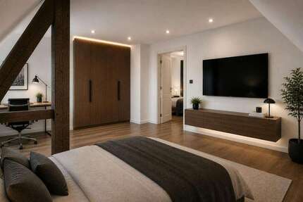 Zimmer Dresden Mockritz - 2 Zimmer, 1.750&euro; | Angebot:26724930