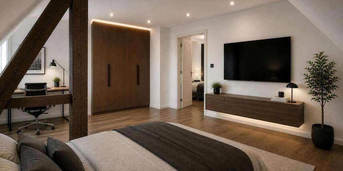 Zimmer Dresden Mockritz - 2 Zimmer, 1.750&euro; | Angebot:26724930