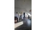 Dachgeschoßwohnung Burbach - 2 Zimmer, 76 m&sup2;, 900&euro; | Angebot:26305511