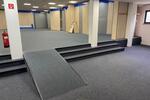 Gewerbeobjekt Bad Waldsee - 1.500&euro; | Angebot:26070080