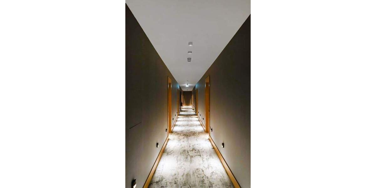 Etagenwohnung Berlin Mitte - 2 Zimmer, 67 m&sup2;, 1.750&euro; | Angebot:25709816