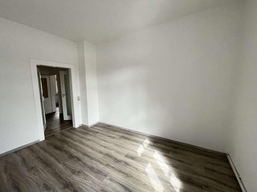 Zentral und ruhig - starten Sie Mietfrei in Ihre neue TraumWohnung