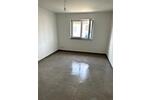 Etagenwohnung Eichendorf - 2 Zimmer, 67 m&sup2;, 740&euro; | Angebot:26631627