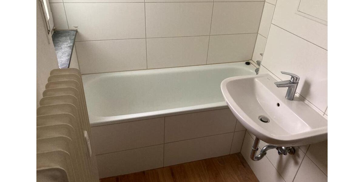 Etagenwohnung Bensheim - 3 Zimmer, 74 m&sup2;, 818&euro; | Angebot:24810715