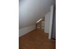 Doppelhaushälfte Pinneberg - 5 Zimmer, 145 m&sup2;, 1.650&euro; | Angebot:24679859