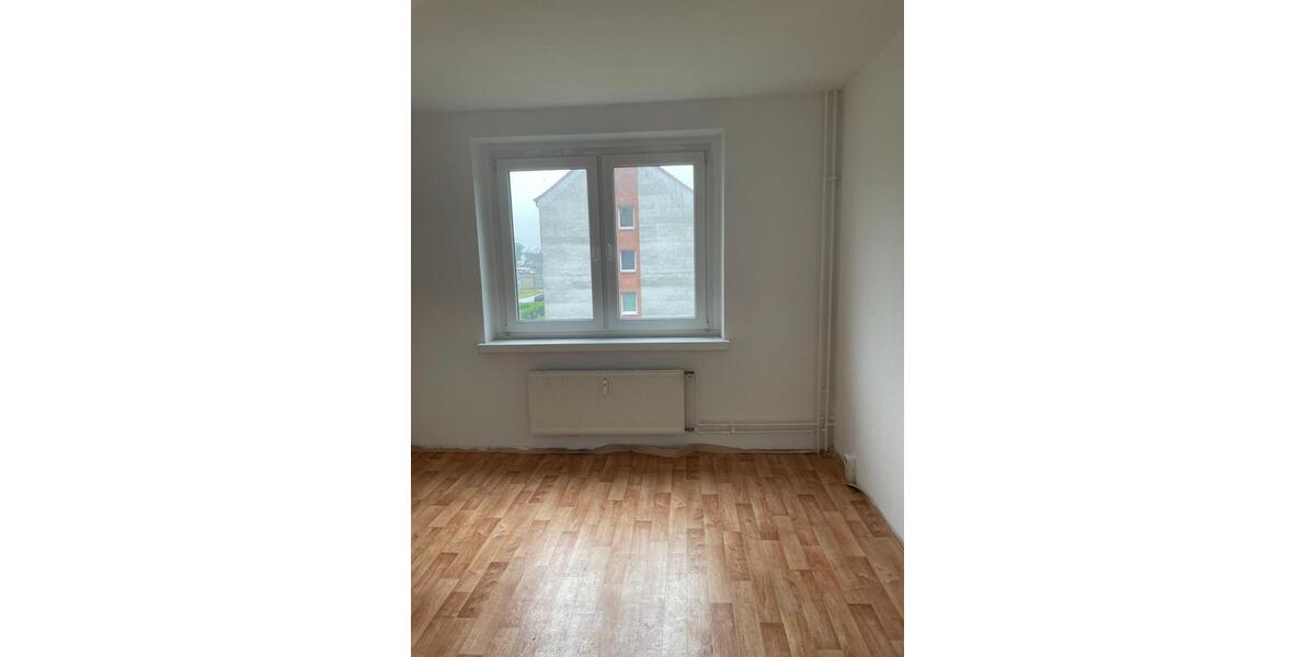 Etagenwohnung Neu Kaliß - 4 Zimmer, 80 m&sup2;, 520&euro; | Angebot:21539539