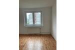 Etagenwohnung Neu Kaliß - 4 Zimmer, 80 m&sup2;, 520&euro; | Angebot:21539539