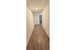 Erdgeschoßwohnung Wassertrüdingen - 2 Zimmer, 77 m&sup2;, 900&euro; | Angebot:26249369