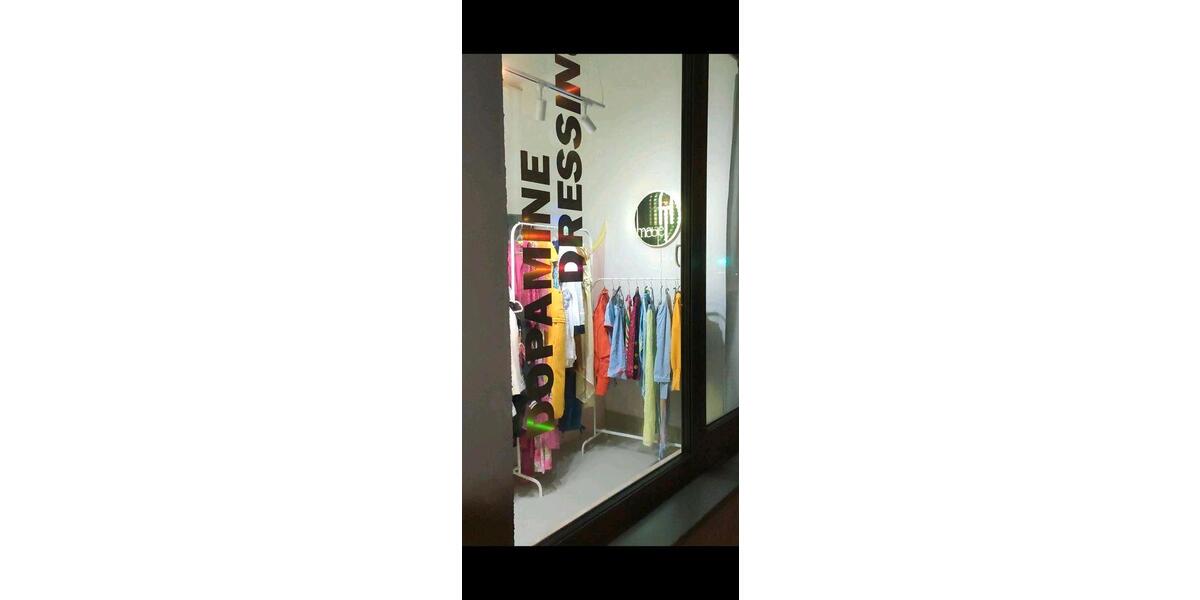 Gewerbeobjekt München Ramersdorf-Perlach - 250&euro; | Angebot:26204782