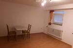 Etagenwohnung Regensburg Konradsiedlung - 1 Zimmer, 20 m&sup2;, 350&euro; | Angebot:26070177