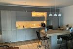 Etagenwohnung Düsseldorf Stadtbezirk 6 - 3 Zimmer, 97 m&sup2;, 1.588&euro; | Angebot:25222343