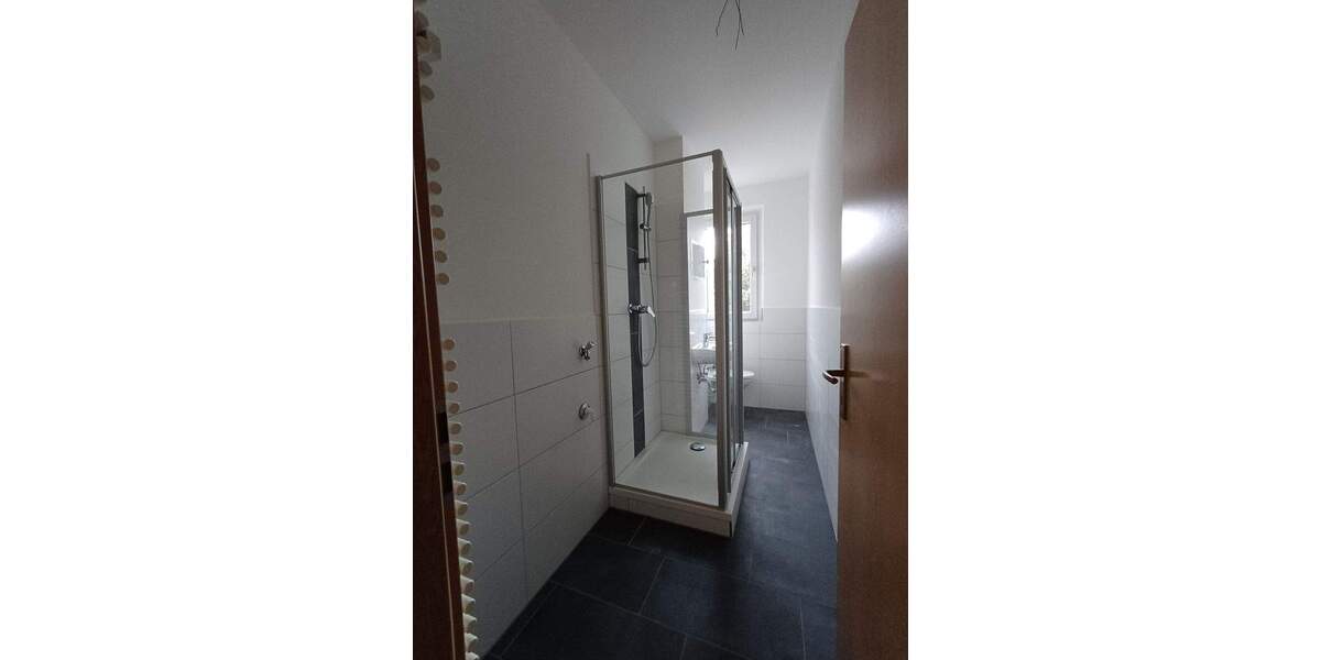 Etagenwohnung Blankenburg Oesig - 3 Zimmer, 59 m&sup2;, 408&euro; | Angebot:24220872