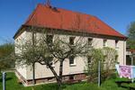Etagenwohnung Mülsen - 3 Zimmer, 68 m&sup2;, 425&euro; | Angebot:22551808