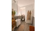 Dachgeschoßwohnung Hanau Großauheim - 2 Zimmer, 52 m&sup2;, 750&euro; | Angebot:26674947