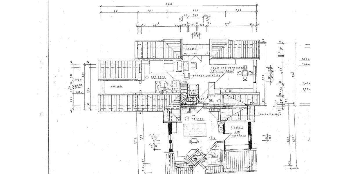 Einfamilienhaus Velen - 4 Zimmer, 140 m&sup2;, 1.100&euro; | Angebot:24631700