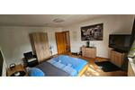 Etagenwohnung Fulda - 4 Zimmer, 110 m&sup2;, 370&euro; | Angebot:26124035