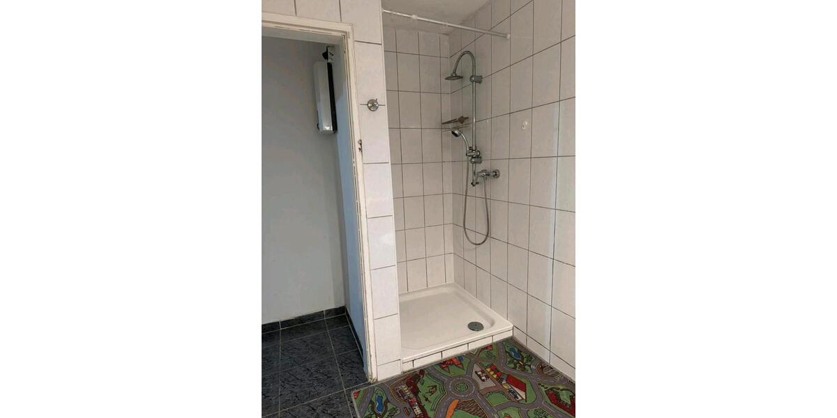 Etagenwohnung Wallerfangen - 3 Zimmer, 80 m&sup2;, 600&euro; | Angebot:24676560