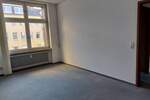 Gewerbeobjekt Saarbrücken St Johann - 5 Zimmer, 120 m&sup2;, 990&euro; | Angebot:26501572
